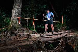 BIB: 
                            <button type="button" onclick="openModal(27418157)" class="btn btn-primary btn-sm float-right btn-popup" data-toggle="modal" data-target=".modal-high-quality">
                        <i class="fas fa-shopping-cart"></i> Add to Cart
                    </button>
                                            <button type="button" onclick="isThisMe(27418157, true)" class="btn btn-success btn-sm float-right btn-popup btn-isme hidden" data-toggle="tooltip" data-placement="bottom" title="นี่คือรูปของคุณใช่ไหม คลิกที่นี่เพื่อเอาเข้าอัลบั้ม">
                        <i class="fas fa-plus"></i> Add to album
                    </button>
                    <button type="button" onclick="isThisMe(27418157, false)" class="btn btn-warning btn-sm float-right btn-popup btn-isnotme hidden">
                        <i class="fas fa-ban"></i> Remove from album
                    </button>